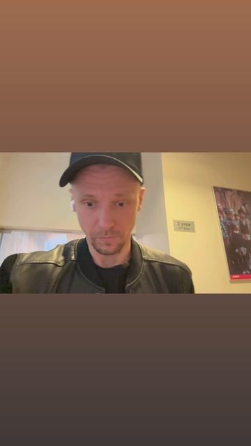 Идем на 5 этаж