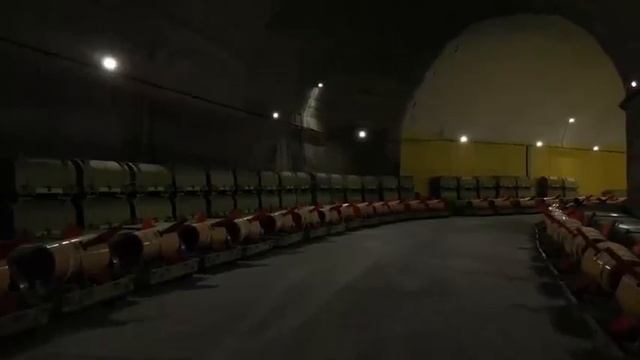 Основной вопрос на текущем этапе — сколько баллистических ракет Иран реально сохранил после ударов и