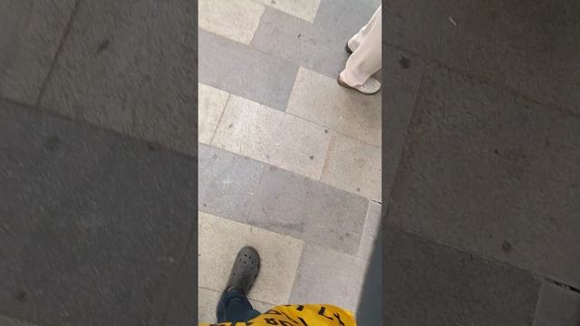 VID_20250608_111552