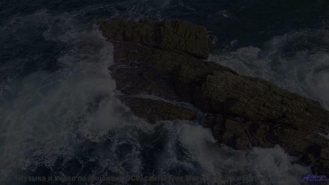 Музыка для объятий под звёздами где-то на краю карты - Crawling For Freedom -- Famous Logs In Histor