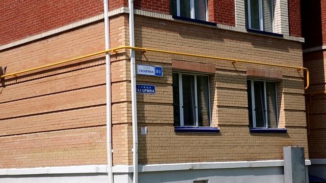 Советчане активно подключились к мониторингу дорог в городе