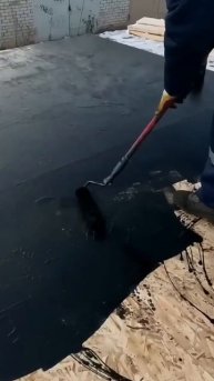 А почему бы и да.