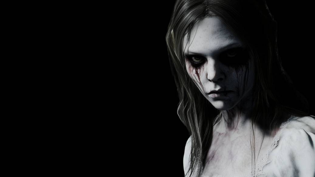 ТРИ КОНЧЕНЫХ ИГРЫ ••• Last guest \ Dread - The Cold Case \ 街漓芳传 ••• Обзор прохождение