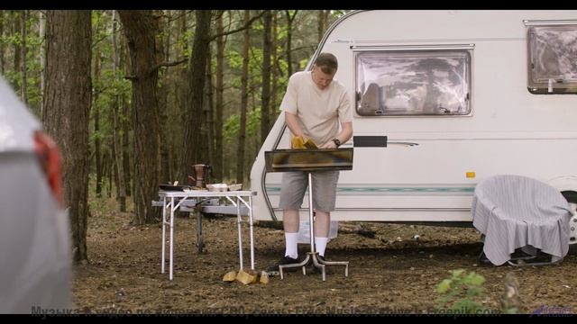 Кадры, снятые через 11-е измерение - технологии за гранью! - Life -- Upseen -- El Monstruo