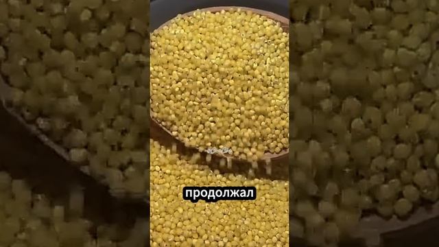 VID-20250613-WA0886