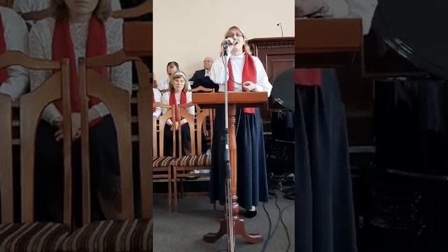 Пускай меня осудят люди.