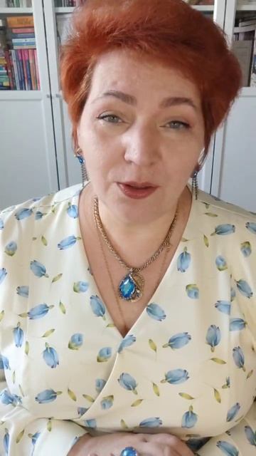 Что ваша мама думала о богатстве