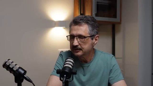 Удар Израиля по Ирану, сколько войск нужно России, учения НАТО, флот атомный, теневой и китайский