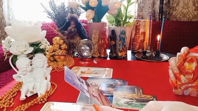 🔮ДЛЯ ЧЕГО ВЫ ДАНЫ ДРУГ ДРУГУ?💫 ВАШИ УРОКИ, ЗАДАЧИ, ПРОРАБОТКИ С МУЖЧИНОЙ ❓💥🔥💞