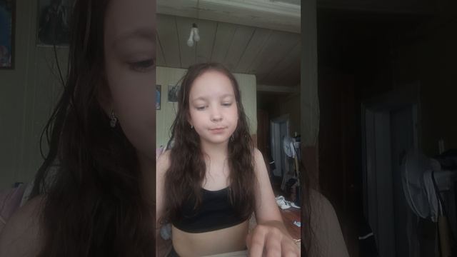 урааа новый малыш
