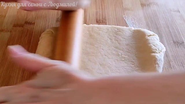 Очень вкусное печенье на кефире без яиц!Лёгкий рецепт !#печенье ,#выпечка
