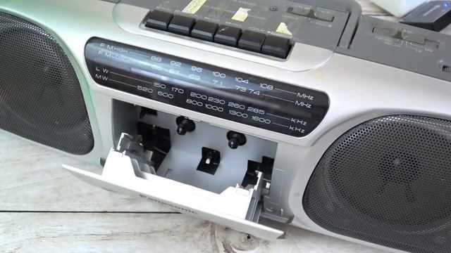 Samsung Galaxy A52_ честный обзор.