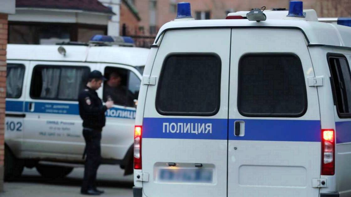 Два ребенка насмерть отравились газом в Перми
