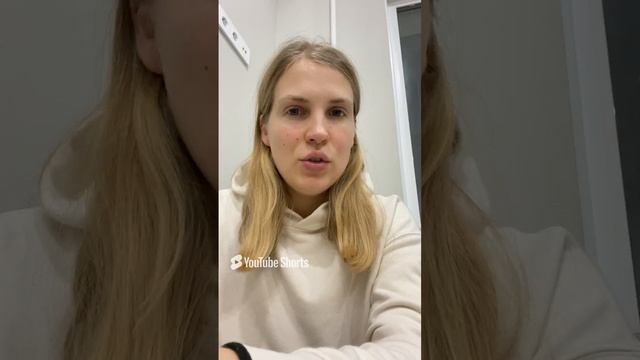 Мария Дубнова. Отзыв о курсе _Новорожденный_