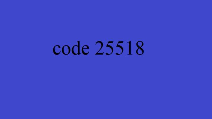 3 серия ЗОМБИ МИР 🧟2 [BETA]
