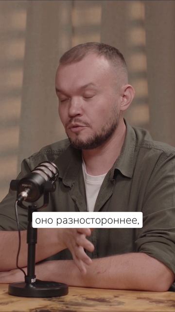 Кто должен управлять отелем? #бизнес #краснодар #инвестициивнедвижимость