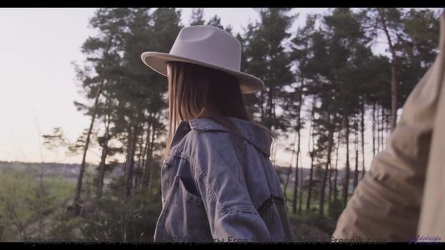 Виды становятся откровением при каждом новом аккорде - Soul-Love -- Ketsa -- Bedding