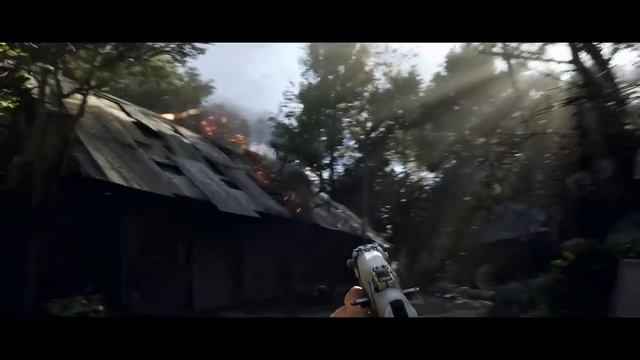 Atomic Heart 2