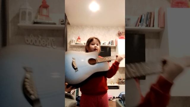 1000188071.mp4