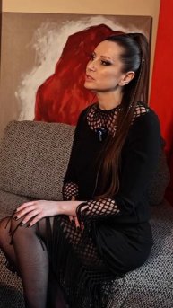 Если партнер ненавидит, что происходит с любовью ?