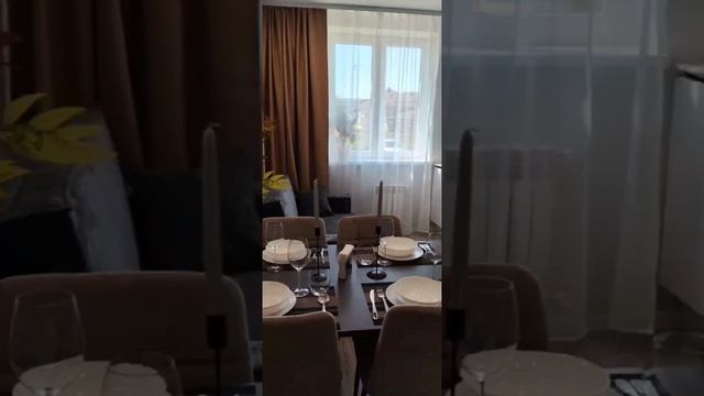 1000066408.mp4