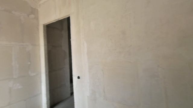 ОХОТСКАЯ