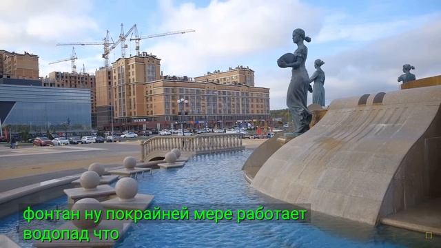 Ставрополь лучше Краснодара


Южанин

 25 окт. 2021 г.