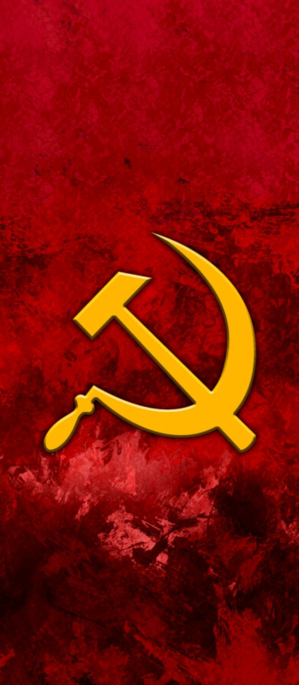 Папжи