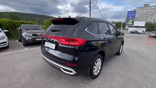 WhatsApp Video 2025-06-14 at 17.01.19