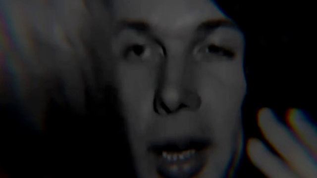 как чувствуют себя русские металлисты после отсидки на зоне?
