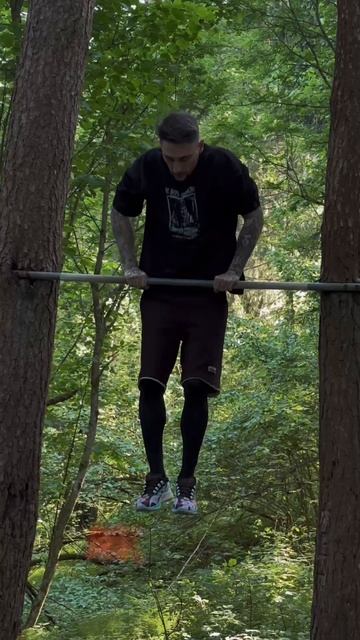 Разминочный сэт warm up easy level
5-5-5 проверь себя !