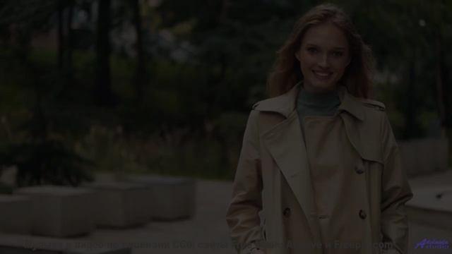 Прекраснее этого видео нет ничего на свете - докажи мне обратное! - R R R R R Right Ok -- Soft and F