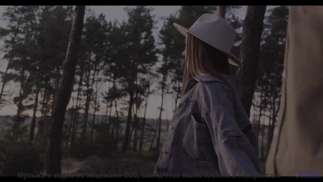 Музыка, от которой мурашки бегут по коже - это невероятно! - Still-True -- Ketsa -- Summer With Soun