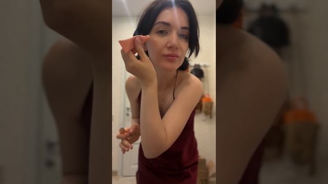 Будни учителя летом