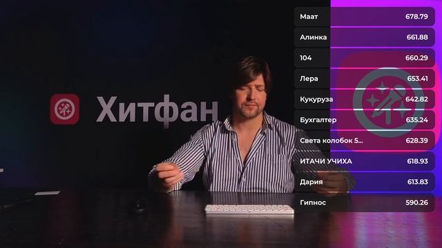 Грузинская кухня | Сергей Козин