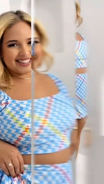 lv_7458220001129008389_20250614164515