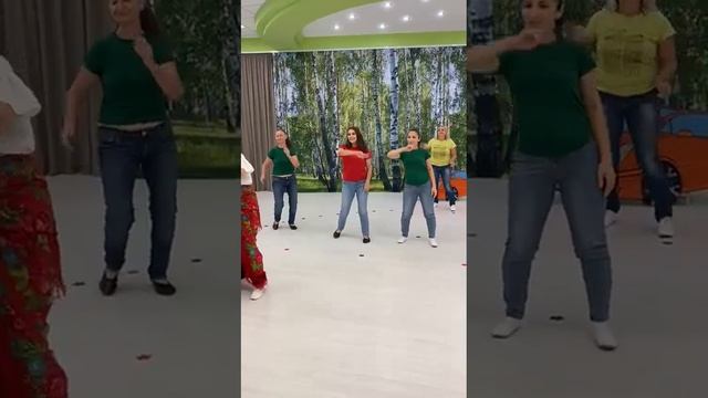 Поздравление руководителя