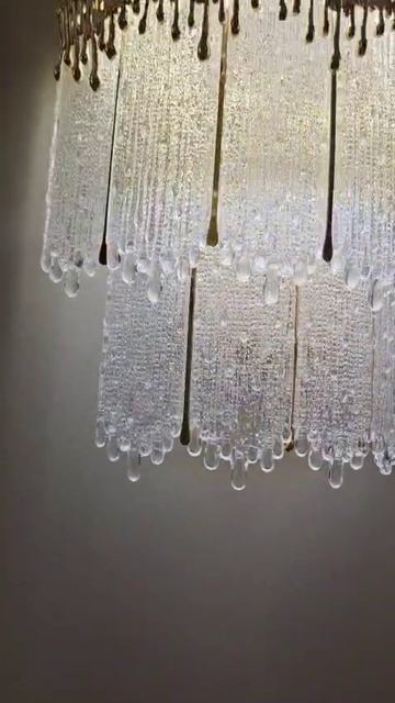 Коллекция Cleo Odeon Light
