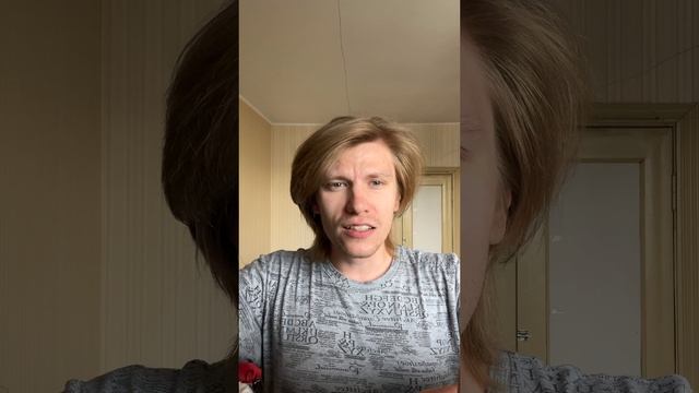 Ария Антиквара из мюзикла «Шагреневая кожа"