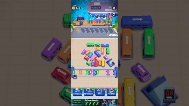 1000069256.mp4
