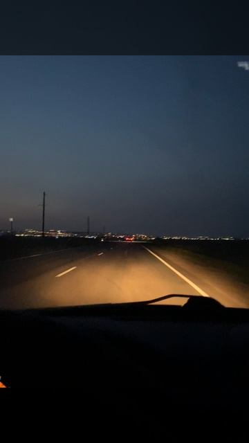Drive