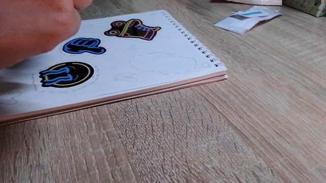 VID_20250613_215333.mp4