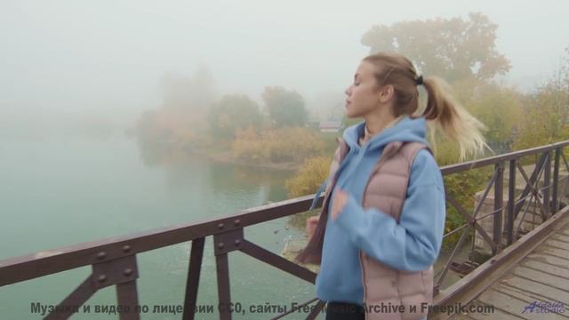Эти виды заставят вас замереть - а музыка добьёт! - Everything is Paradox -- Julia Felix -- Unnamed