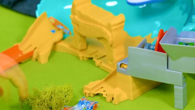 МАШИНКИ ДЛЯ ДЕТЕЙ,  МАШИНКИ ДЛЯ МАЛЫШЕЙ,  МАШИНКИ,  МАШИНКИ ПОМОЩНИКИ,  МУЛЬТИКИ
