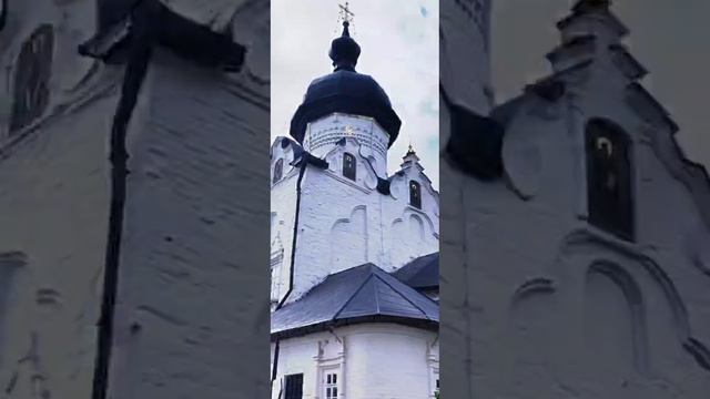 Россия глазами наших туристов