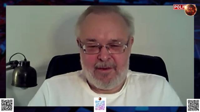 ⚡️Экстренная РЕАКЦИЯ РФ на АТАКУ ИРАНА! ЕРМОЛАЕВ: Готовят ВОЗМЕЗДИЕ! Мир ПЕРЕХОДИТ ЧЕРТУ!