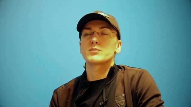 Михаил_Токовинин_про_внедрение_amoCRM