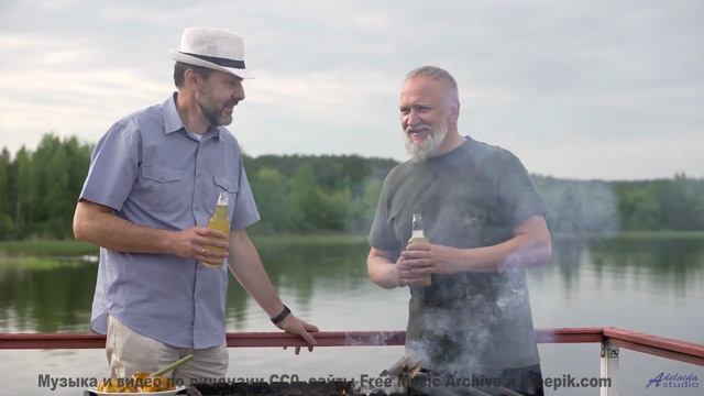 Звук уносит туда, где заканчиваются карты и дороги - Zach Wolf-01Alive-May 2017-LIVE -- Zach Wolf --