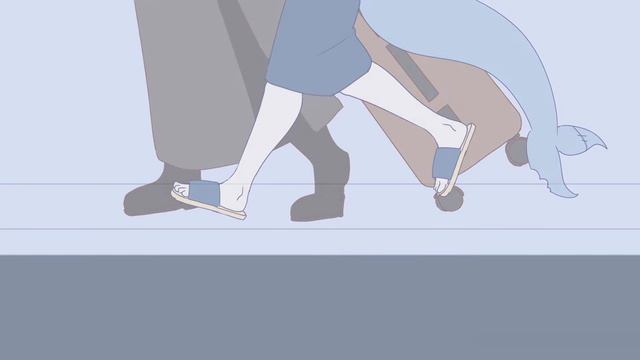 Gura & Mumei - Cups (When I'm Gone) Fan Animation MV

Alilippoi

 1 мая 2025 г.