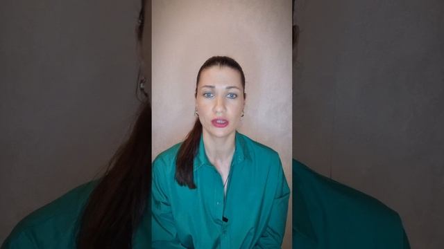 Алкоголь и зомбирование. Медиатехнологии в алкобизнесе